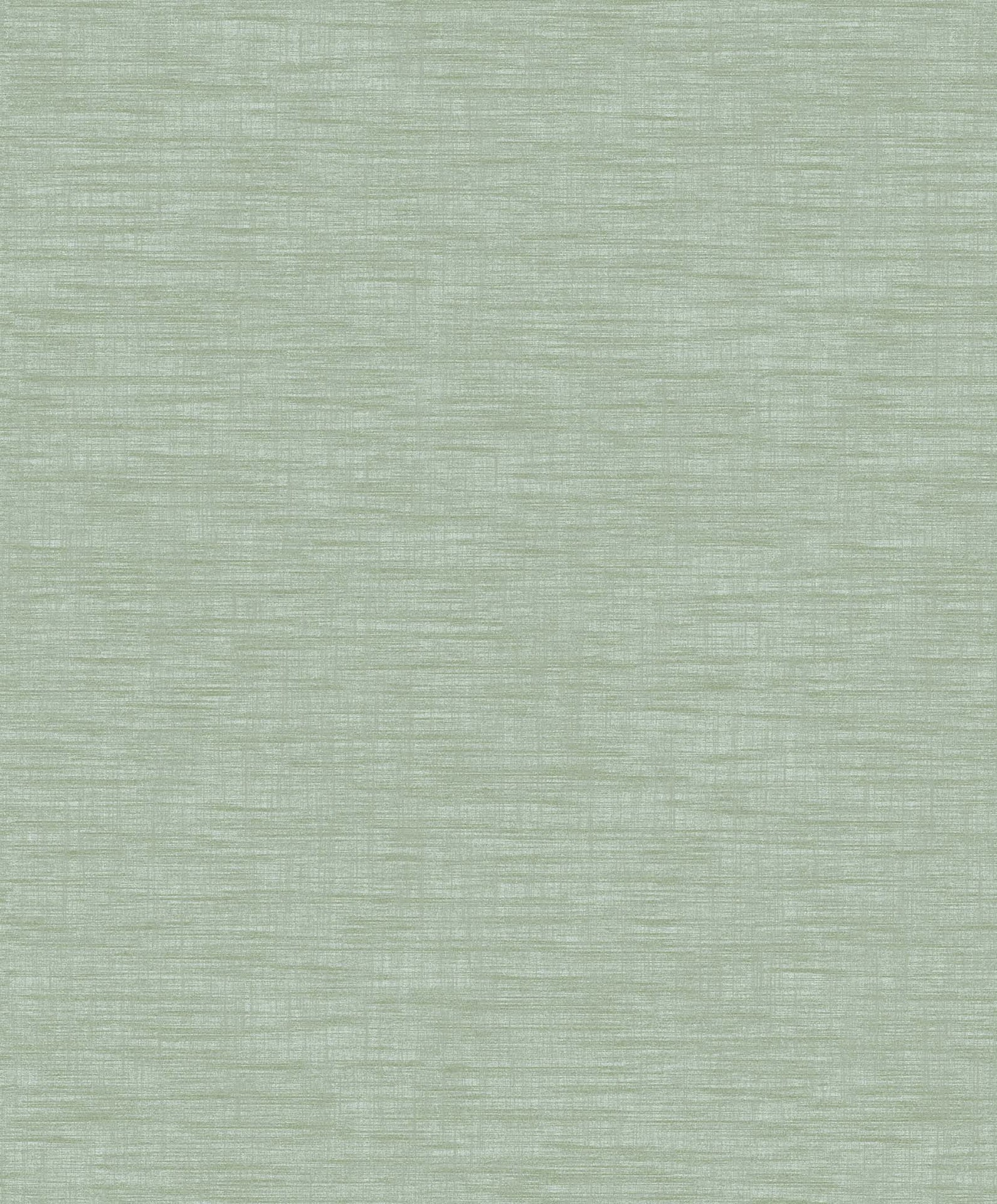 Khrôma Aquila Pablo Desert IUM407 Behang