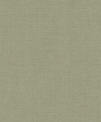 Khrôma Aquila Pablo Silver ORB105