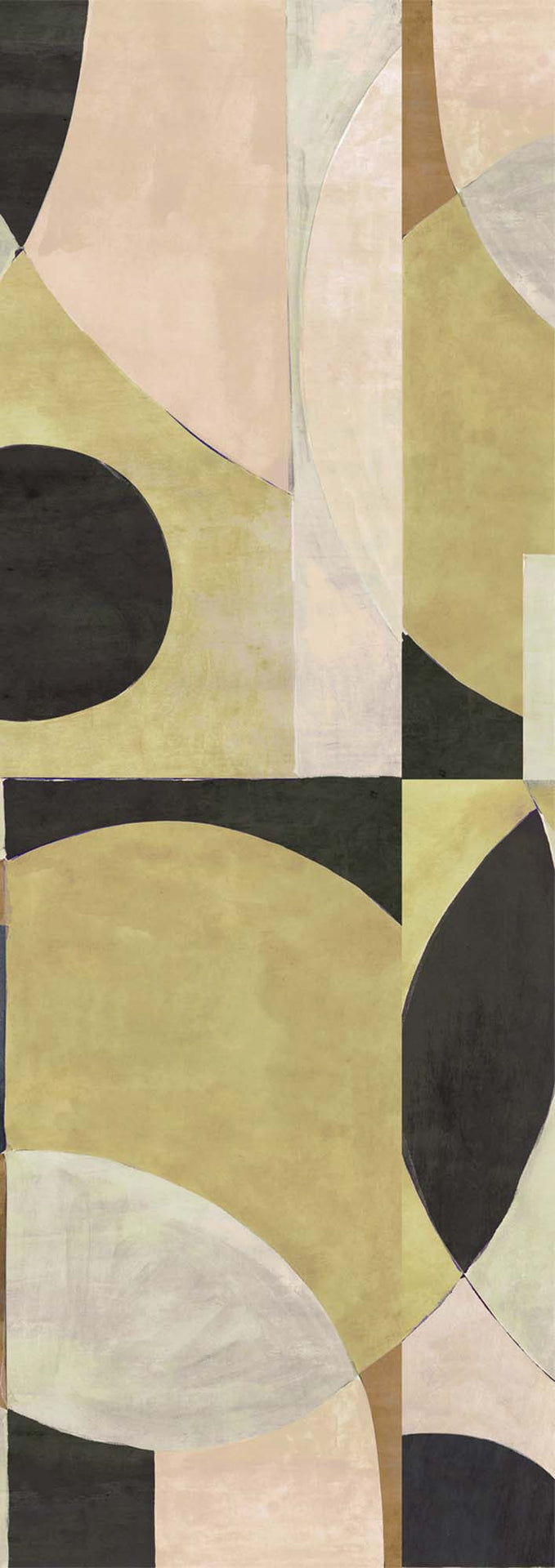 Khrôma Aquila Patina Arcadia DGILA1034 Behang