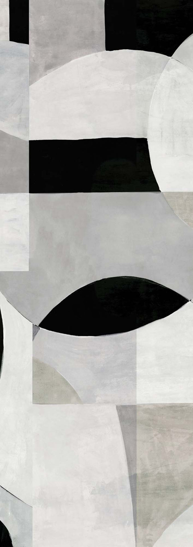 Khrôma Aquila Patina Arcadia DGILA1041 Behang