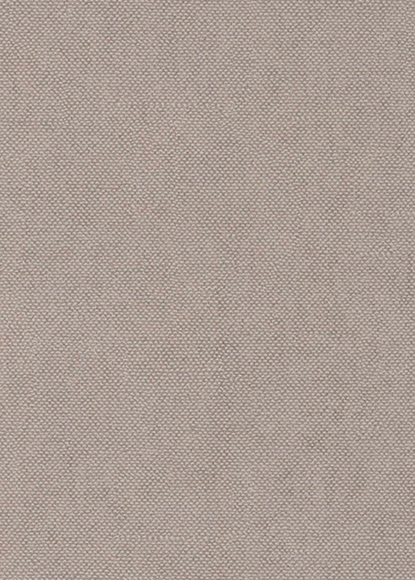 Khrôma Aquila Patina Desert CLR023 Behang