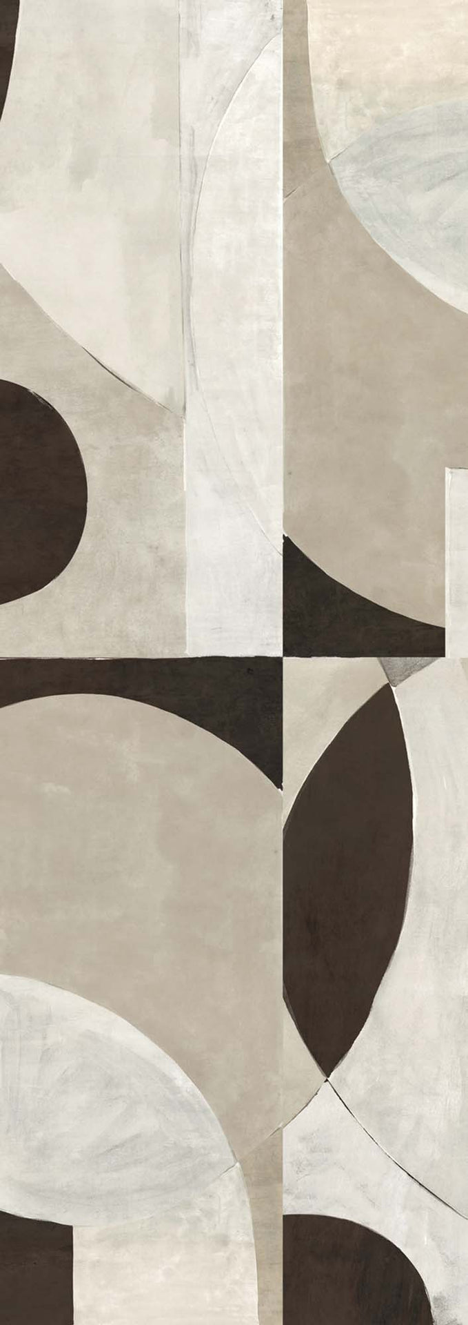 Khrôma Aquila Patina Desert DGILA1024 Behang