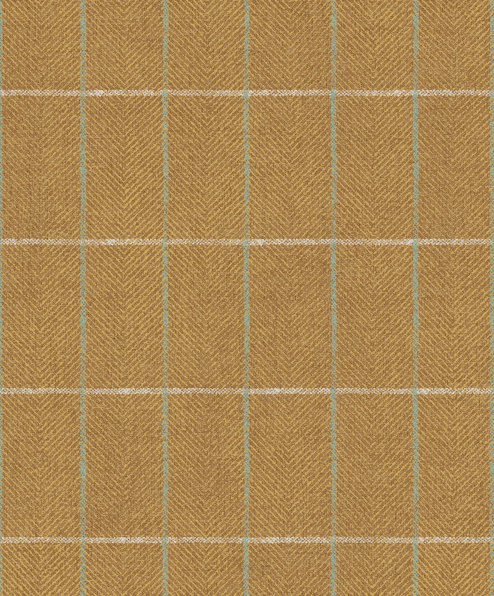 Khrôma Aquila Rocco Star ILA802 Behang