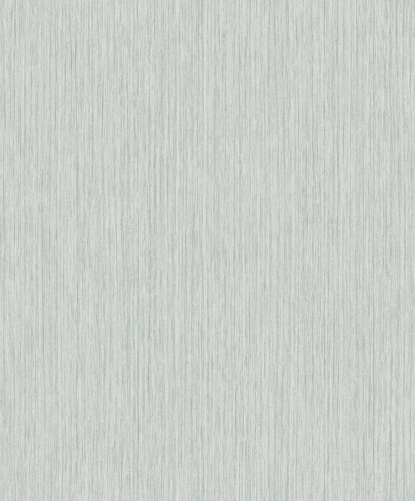 Khrôma Cabinet Barque Aqua CAB004 Behang