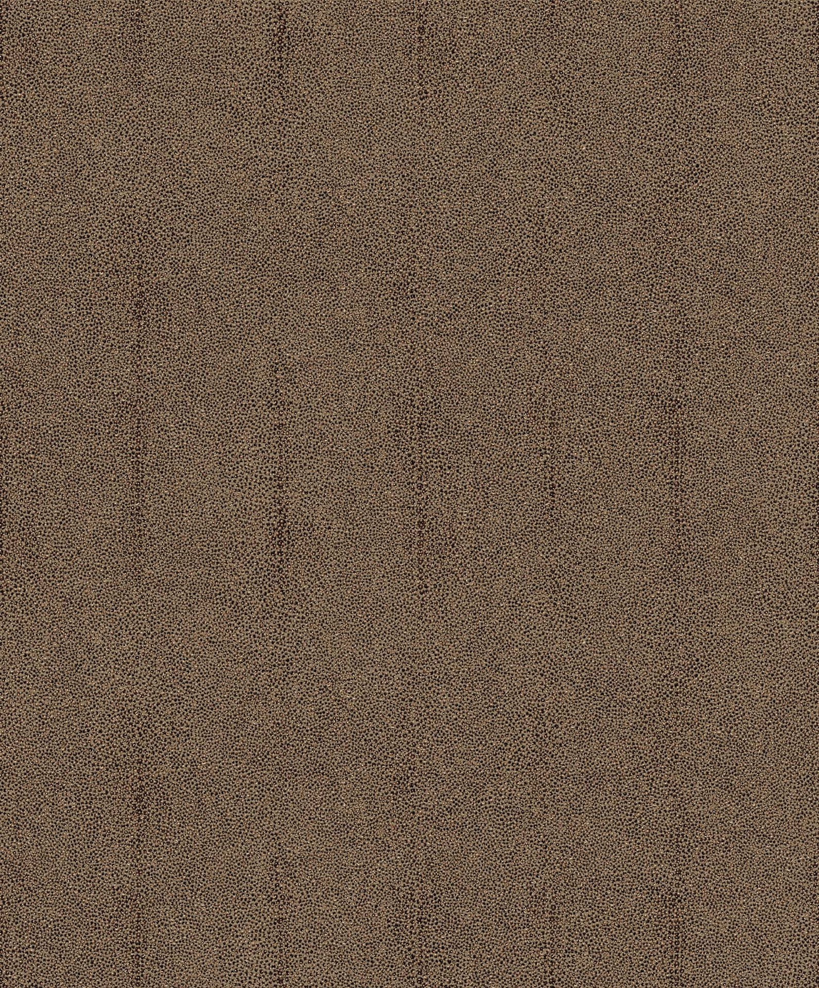 Khrôma Cabinet Iguana Amber CAB904 Behang