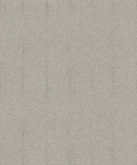 Khrôma Cabinet Iguana Moonlight CAB902