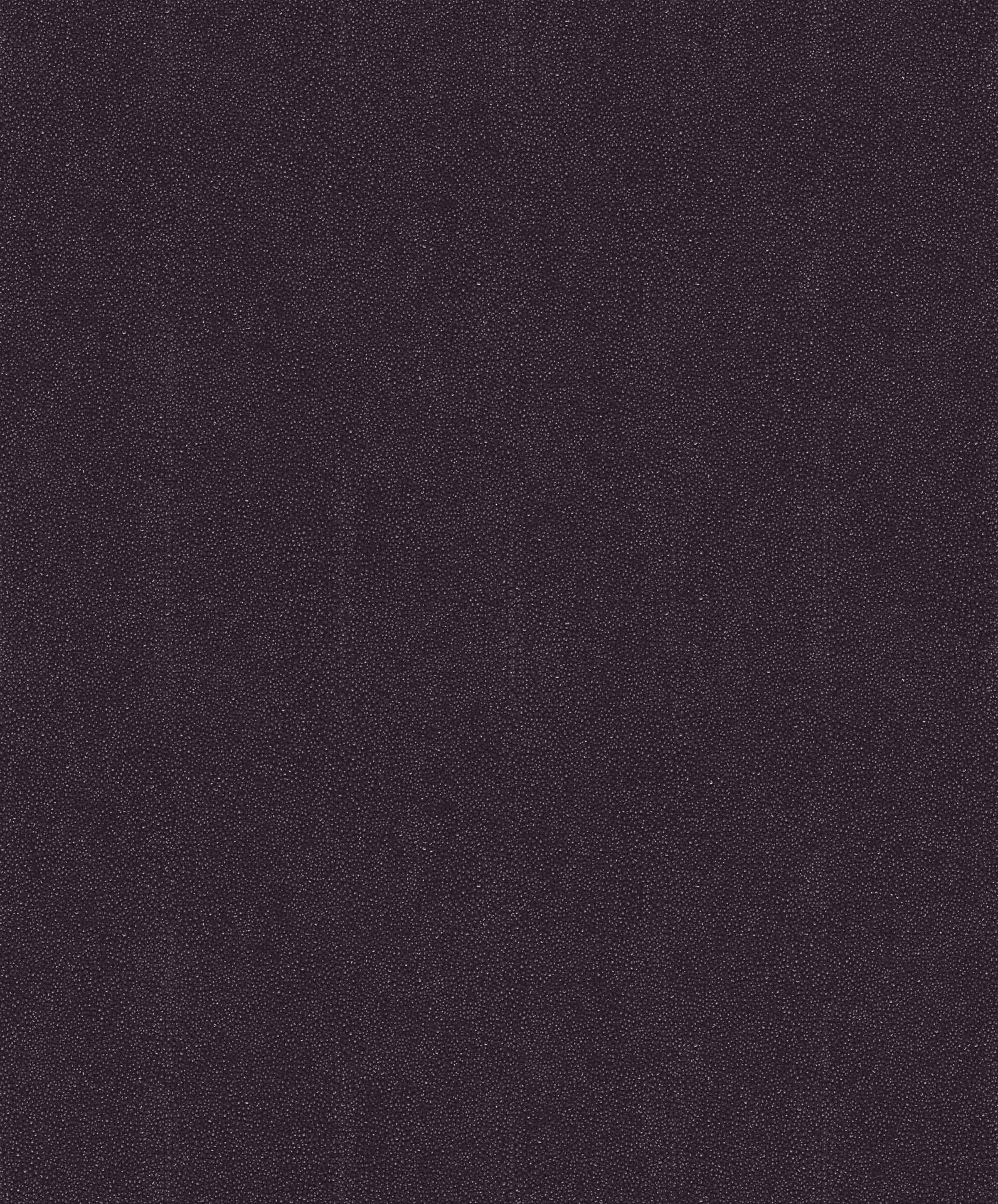 Khrôma Cabinet Iguana Purple CAB905 Behang