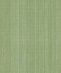 Khrôma Cabinet Naxos Ochre WIL403