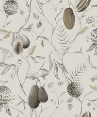 Khrôma Cabinet Papaya Desert CAB601