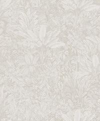 Khrôma Cabinet Sauvage Ivory CAB302