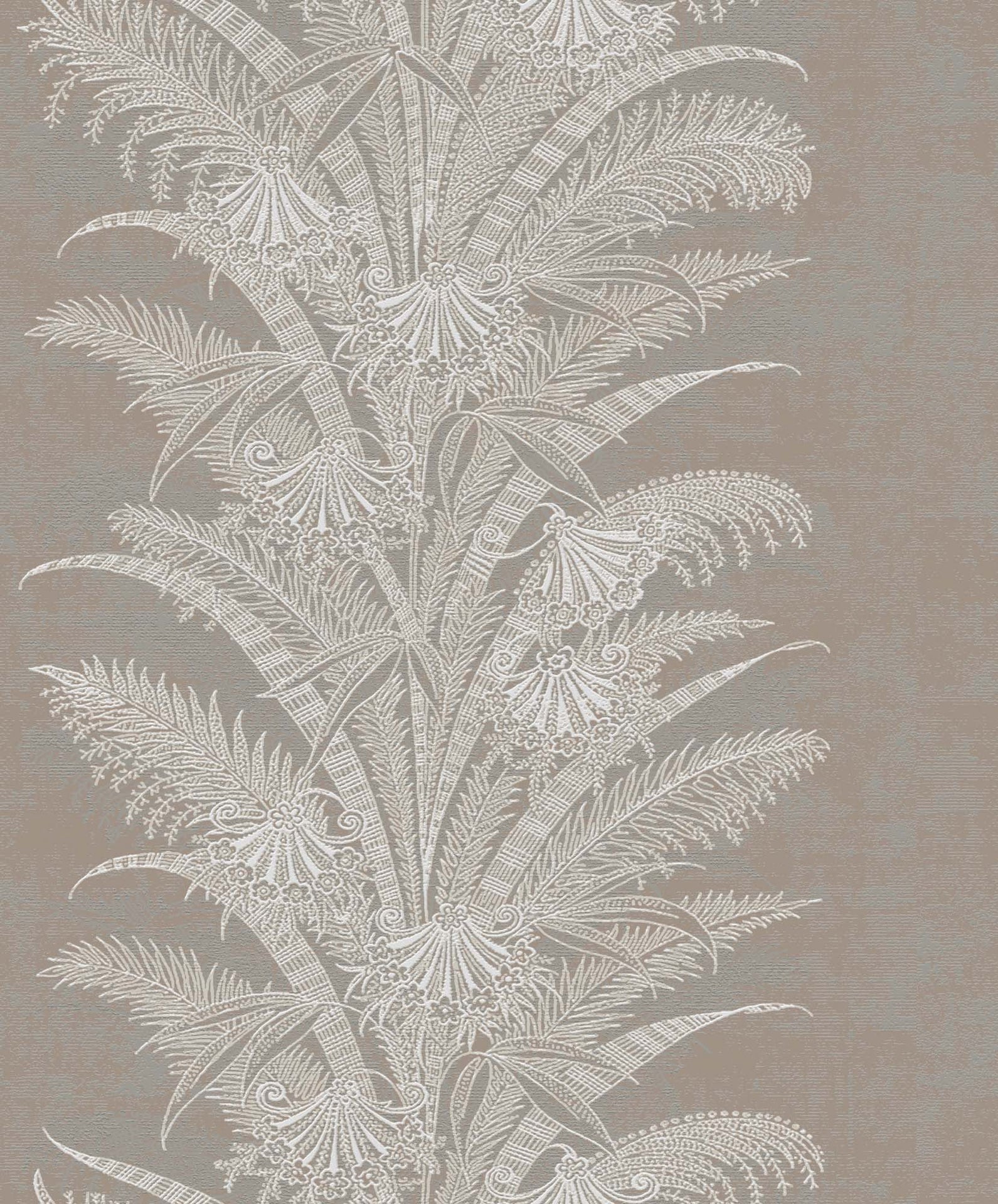 Khrôma Cabinet Verdura Desert CAB102 Behang