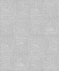 Khrôma Cabinet Verena Feather CAB403