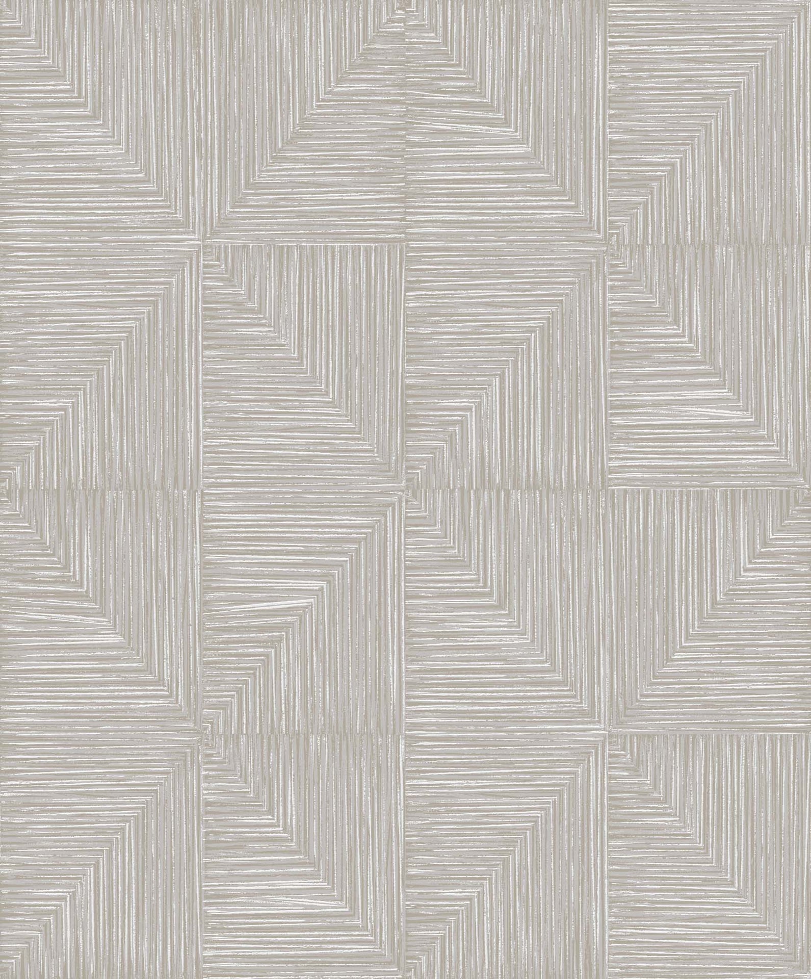 Khrôma Cabinet Verena Oyster CAB404 Behang