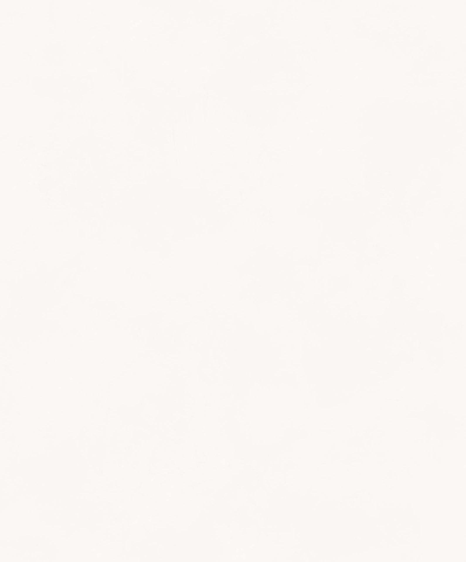 Khrôma Colorythm Color Ash BLONE1021 Behang