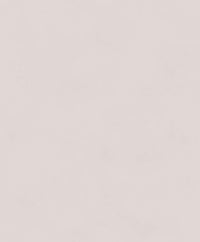 Khrôma Colorythm Color Feather BLONE1022