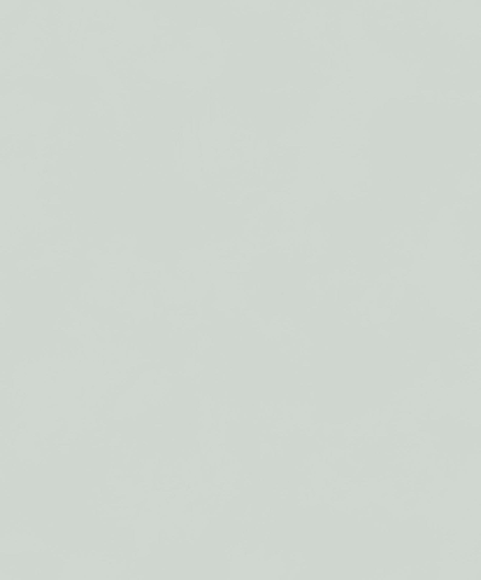 Khrôma Colorythm Color Glass BLONE1017 Behang