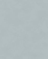 Khrôma Colorythm Color Harbor BLONE1018