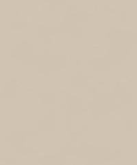 Khrôma Colorythm Color Rock BLONE1019