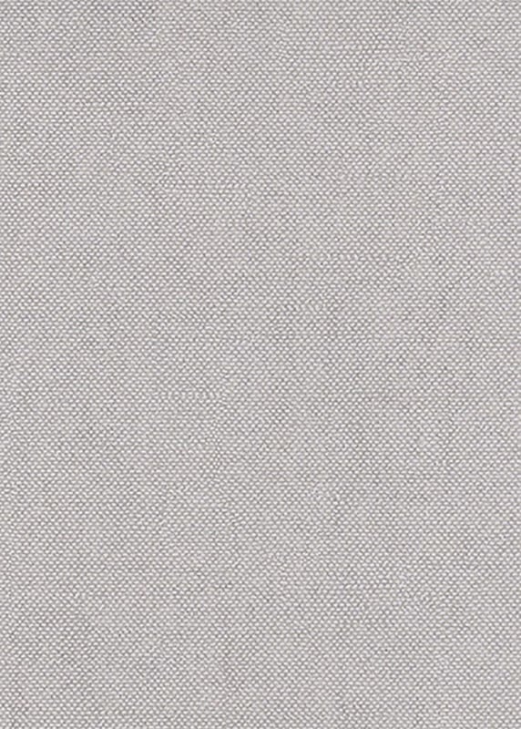 Khrôma Colorythm Lys Cloud CLR007 Behang