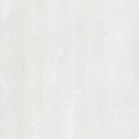 Khrôma Colorythm Rythm Brick SOC103