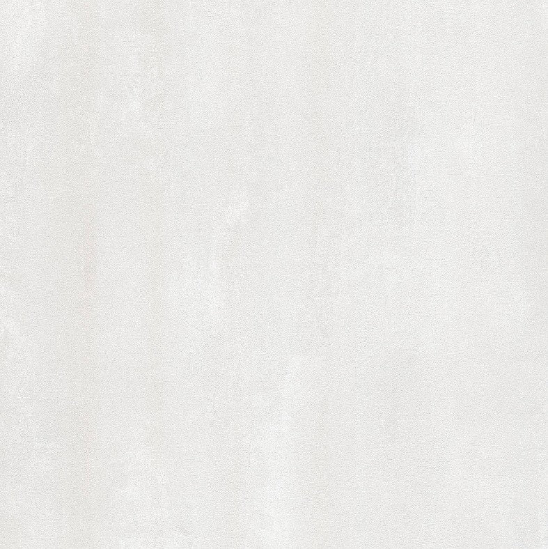 Khrôma Colorythm Rythm Brick SOC103 Behang