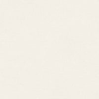 Khrôma Colorythm Rythm Camel RYT006