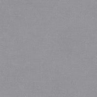 Khrôma Colorythm Rythm Dawn RYT003