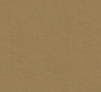 Khrôma Folies Cecilia Gold FOL1004