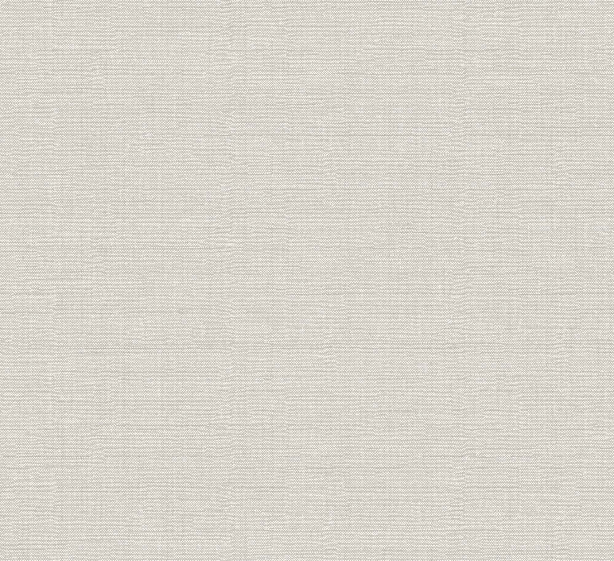 Khrôma Folies Dorothy Gold FOL903 Behang