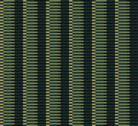 Khrôma Folies Jules Woodroose FOL406