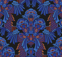 Khrôma Folies Kardinal Castlerock FOL702