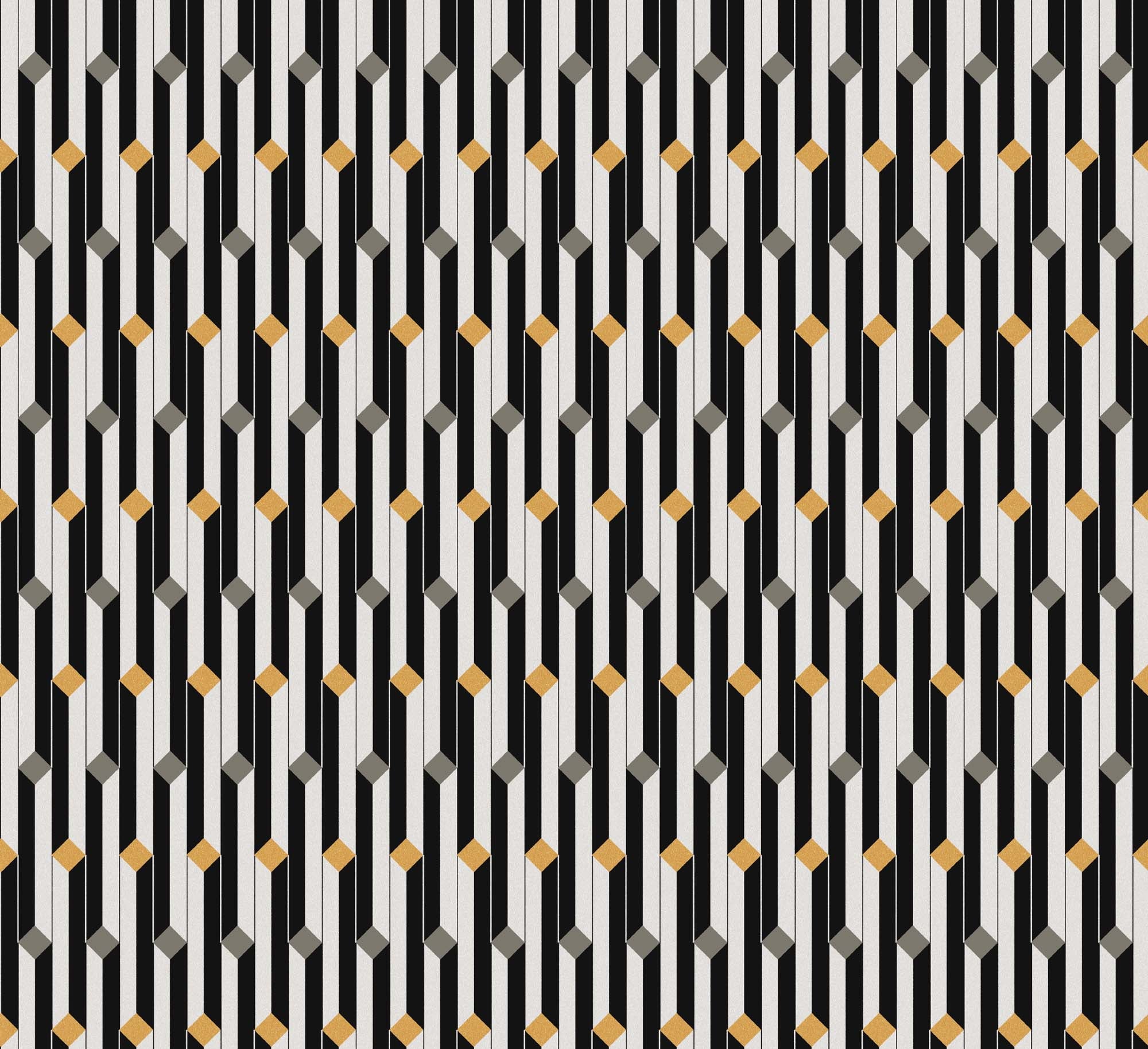 Khrôma Folies Suzanne Imperial FOL505 Behang