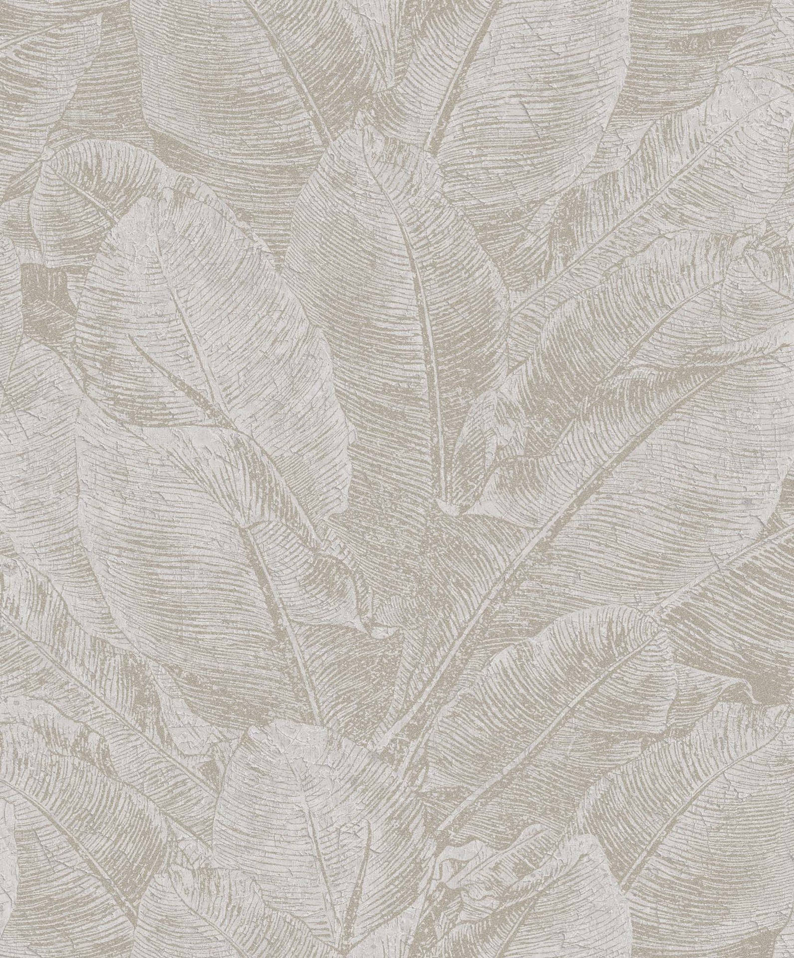 Khrôma Havana Cactus Iguana HAV303 Behang