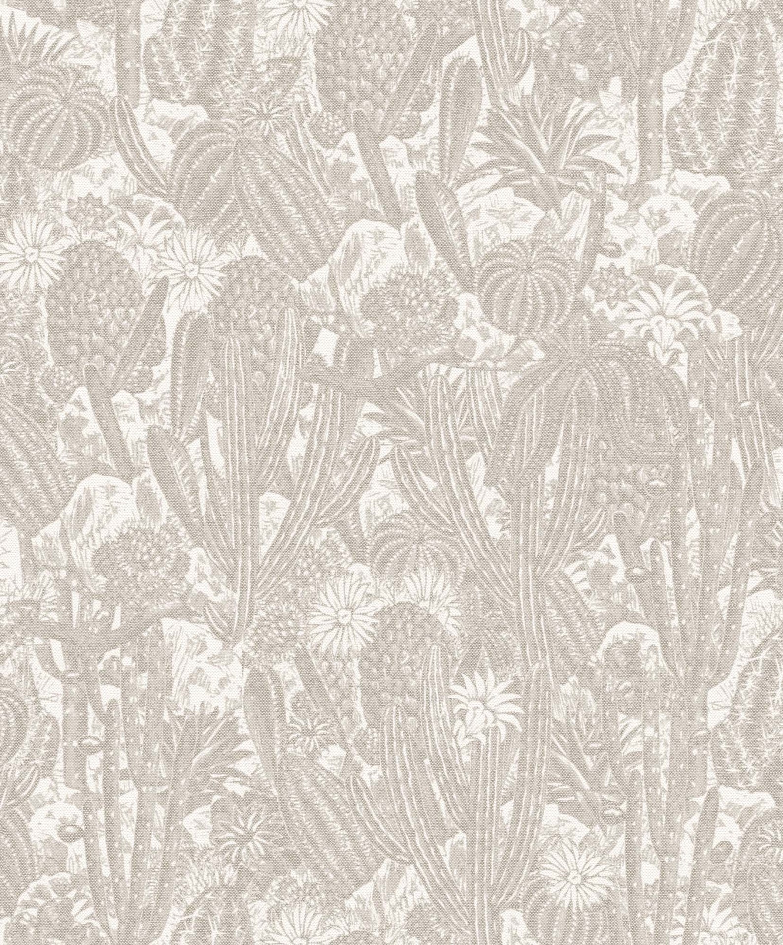 Khrôma Havana Constanza Amparo HAV202 Behang