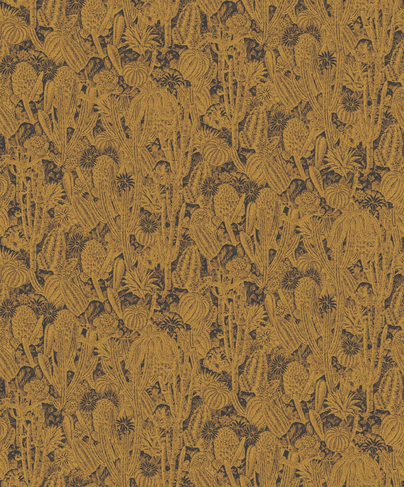 Khrôma Havana Constanza Paradise HAV201 Behang