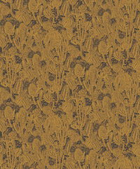 Khrôma Havana Constanza Paradise HAV201