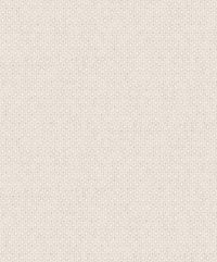 Khrôma Havana Diego Jade HAV503