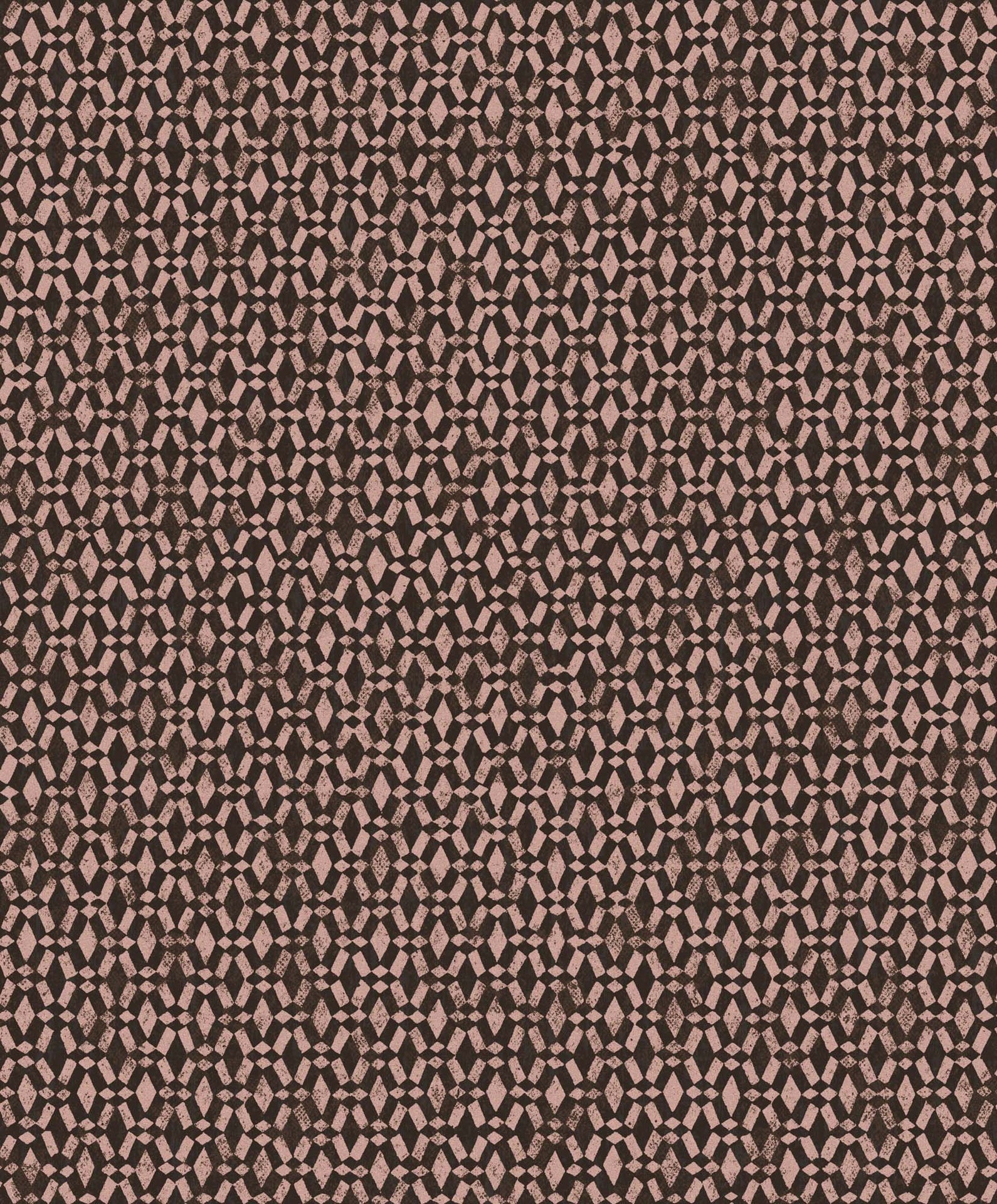 Khrôma Havana Diego Oyster HAV501 Behang