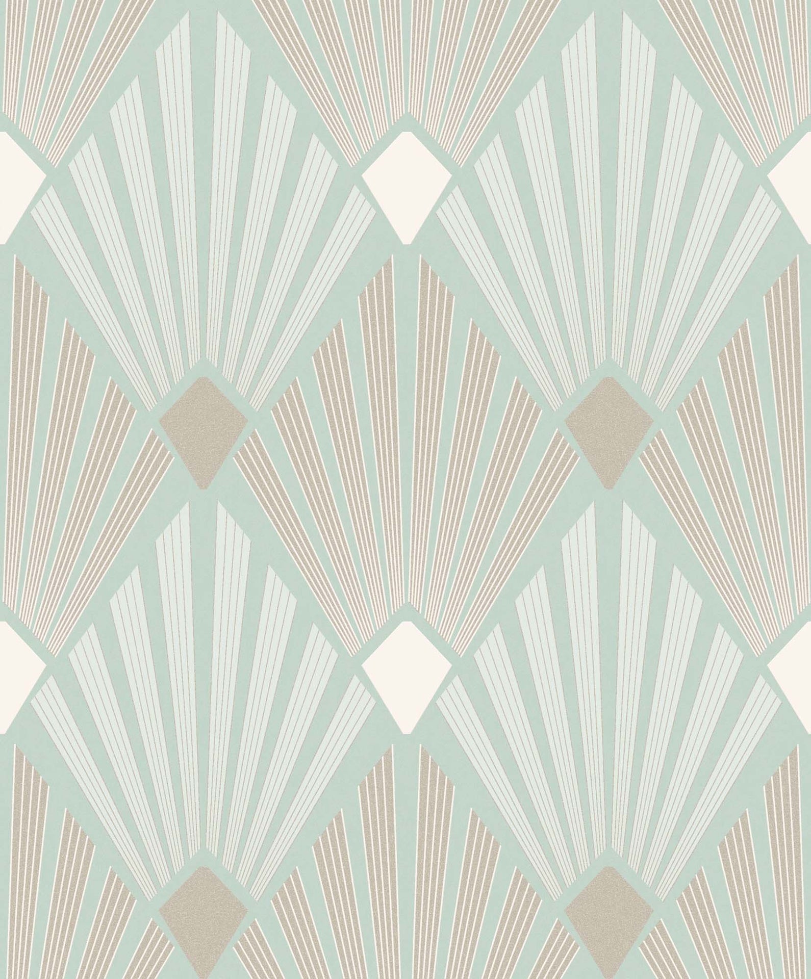 Khrôma Havana Diego Sierra HAV404 Behang