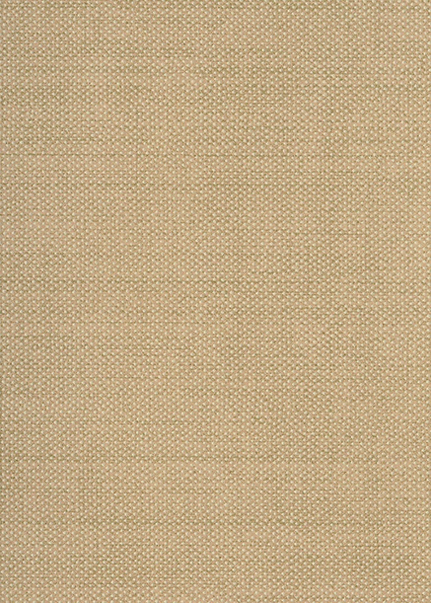 Khrôma Havana Dixie Ceylon GAT604 Behang