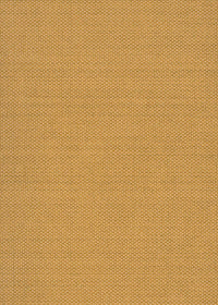 Khrôma Havana Dixie Coffee GAT603