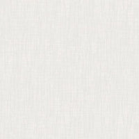 Khrôma Havana Frida Viridis IUM401