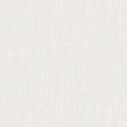 Khrôma Havana Frida Viridis IUM401 Behang