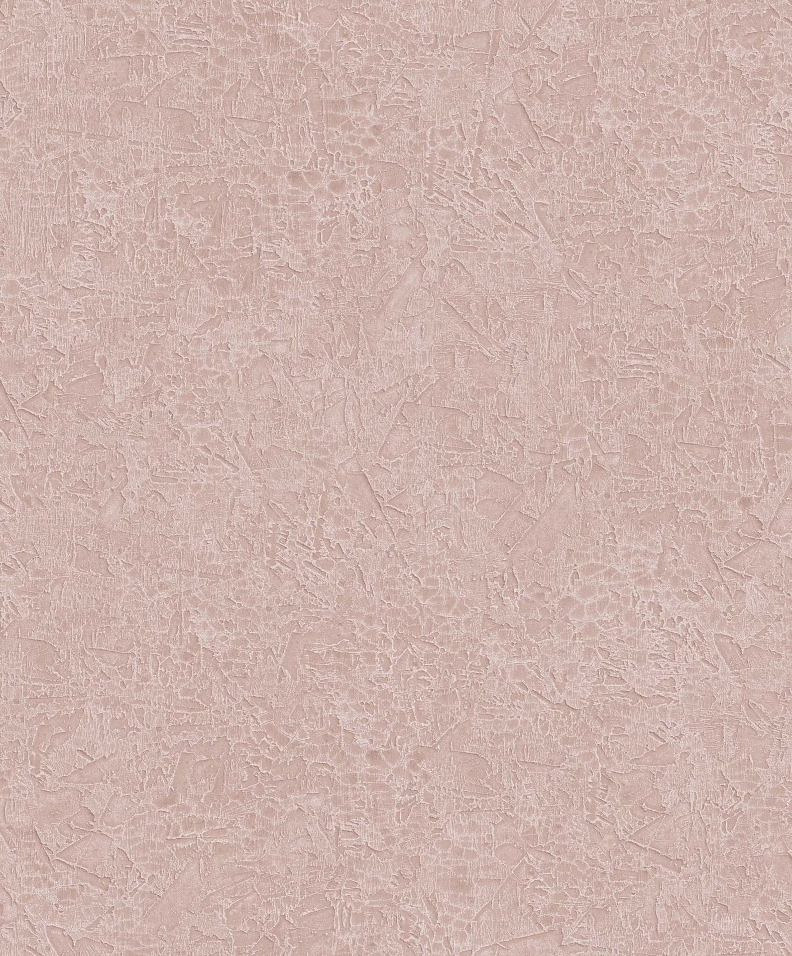 Khrôma Havana Jose Jade HAV1002 Behang