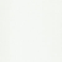 Khrôma Havana Naxos Snow WIL701