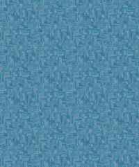 Khrôma Kimono Akiyama Topiara KIM401