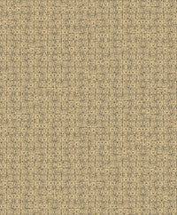 Khrôma Kimono Daika Olivine KIM603