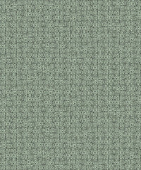 Khrôma Kimono Hoshi Nile KIM605