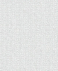 Khrôma Kimono Hoshi Spicy KIM604