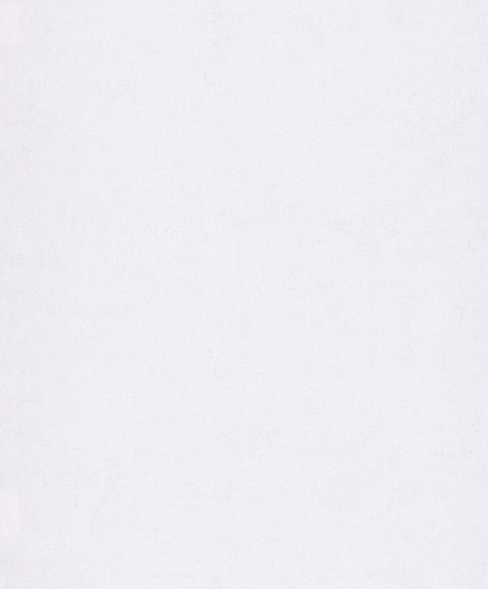 Khrôma Kimono Lys White ARC801 Behang